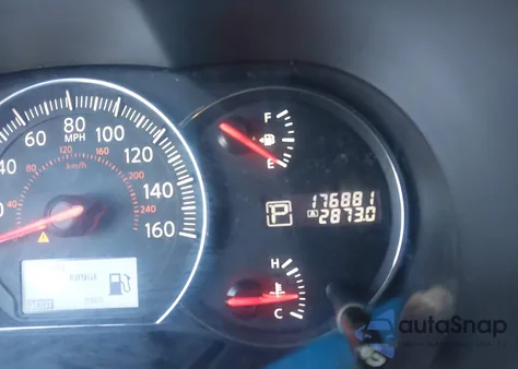 2012 Nissan Maxima 3.5 Sv from USA, damaged, VIN 1N4AA5AP4CC846196